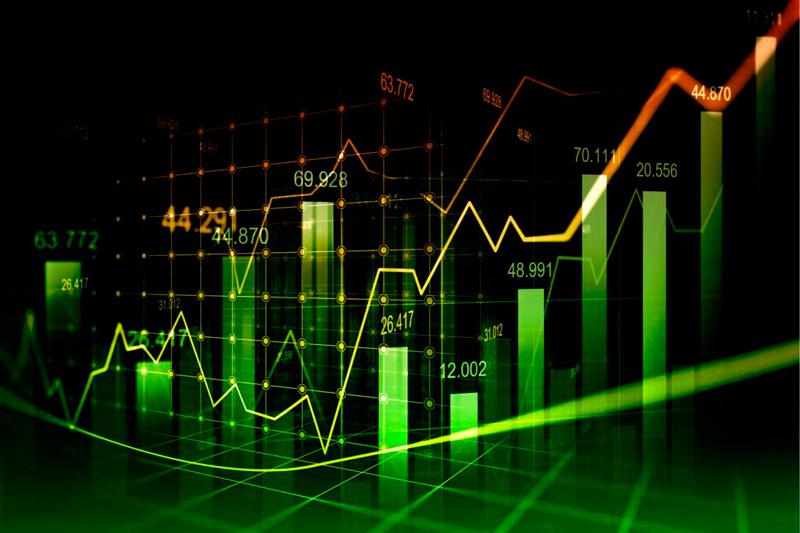 Fundos captam R$ 228 bi no ano até novembro e se aproximam do recorde de 2017